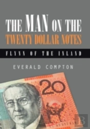 The Man On The Twenty Dollar Notes