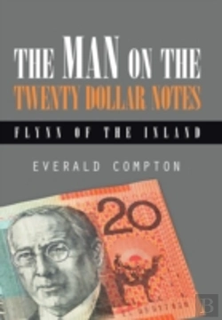 Bertrand.pt - The Man On The Twenty Dollar Notes