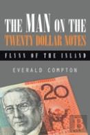The Man On The Twenty Dollar Notes