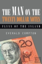 The Man On The Twenty Dollar Notes