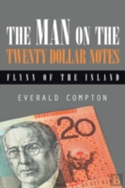 Bertrand.pt - The Man On The Twenty Dollar Notes