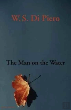Bertrand.pt - The Man On The Water