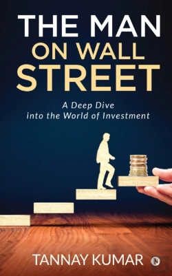 Bertrand.pt - The Man On Wall Street