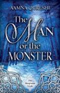 The Man Or The Monster