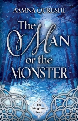 Bertrand.pt - The Man Or The Monster