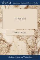 The Man-Plant