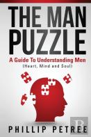 The Man Puzzle