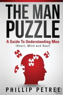 Bertrand.pt - The Man Puzzle