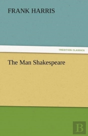 The Man Shakespeare
