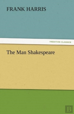 Bertrand.pt - The Man Shakespeare
