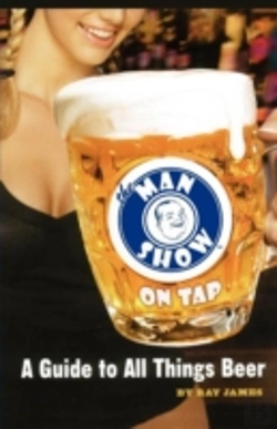 Bertrand.pt - The Man Show On Tap