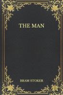 The Man