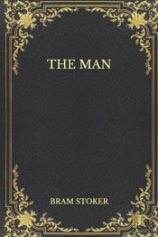 The Man