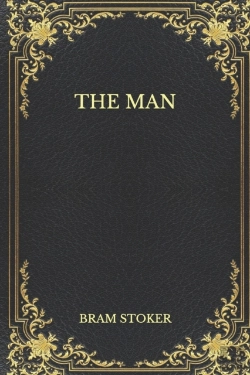 Bertrand.pt - The Man