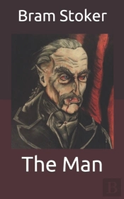 The Man