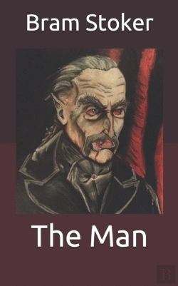 Bertrand.pt - The Man