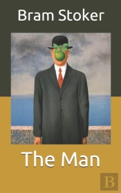 The Man