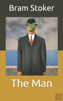 Bertrand.pt - The Man
