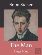 The Man