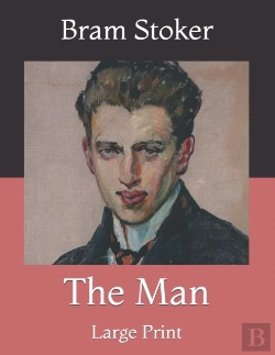 Bertrand.pt - The Man