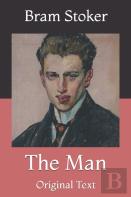 The Man