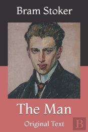 The Man