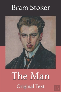 Bertrand.pt - The Man