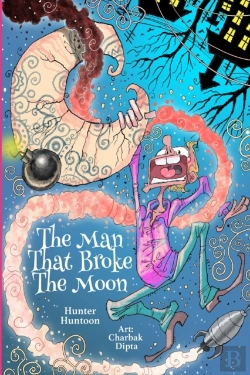 Bertrand.pt - The Man That Broke The Moon