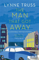 The Man That Got Away