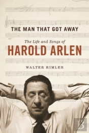 The Man That Got Away