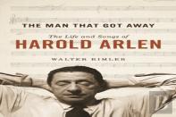 The Man That Got Away