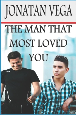 Bertrand.pt - The Man That Most Loved You