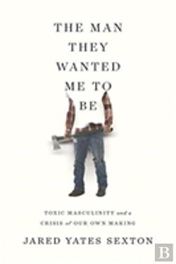 Bertrand.pt - The Man They Wanted Me To Be
