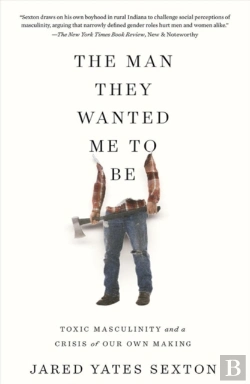 Bertrand.pt - The Man They Wanted Me To Be