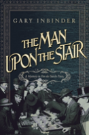 The Man Upon The Stair