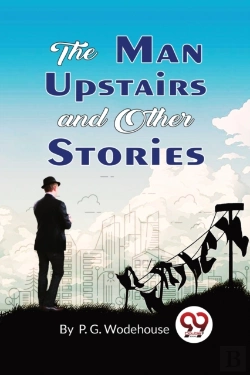 Bertrand.pt - The Man Upstairs And Other Stories