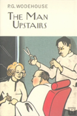 Bertrand.pt - The Man Upstairs