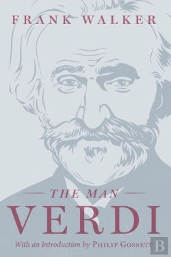 Bertrand.pt - The Man Verdi