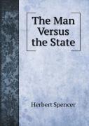 The Man Versus The State
