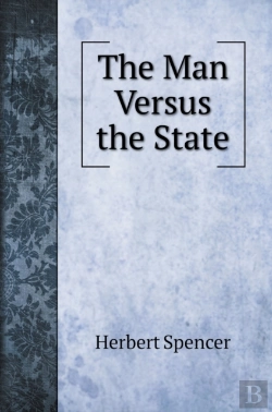 Bertrand.pt - The Man Versus The State