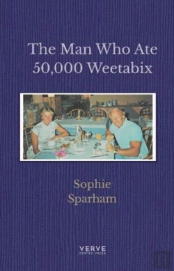 Bertrand.pt - The Man Who Ate 50,000 Weetabix