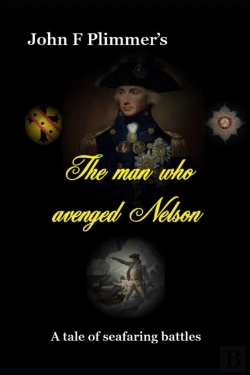 Bertrand.pt - The Man Who Avenged Nelson