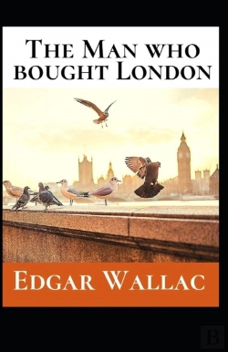 Bertrand.pt - The Man Who Bought London Annotated
