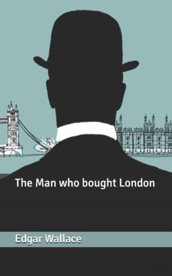 Bertrand.pt - The Man Who Bought London