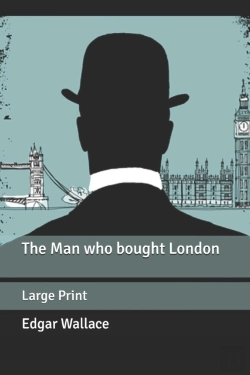 Bertrand.pt - The Man Who Bought London