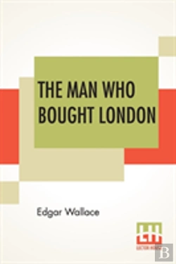 Bertrand.pt - The Man Who Bought London