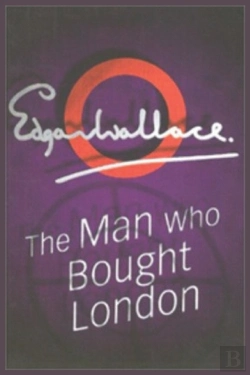 Bertrand.pt - The Man Who Bought London