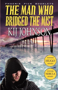 Bertrand.pt - The Man Who Bridged The Mist - Hugo & Nebula Winning Novella