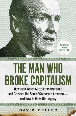 Bertrand.pt - The Man Who Broke Capitalism