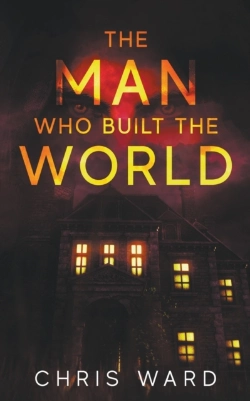Bertrand.pt - The Man Who Built The World